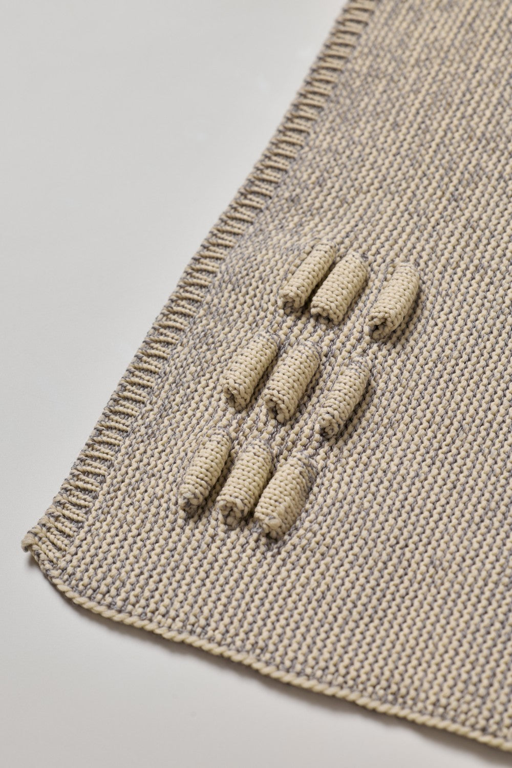 MELOA's mellow mat - small