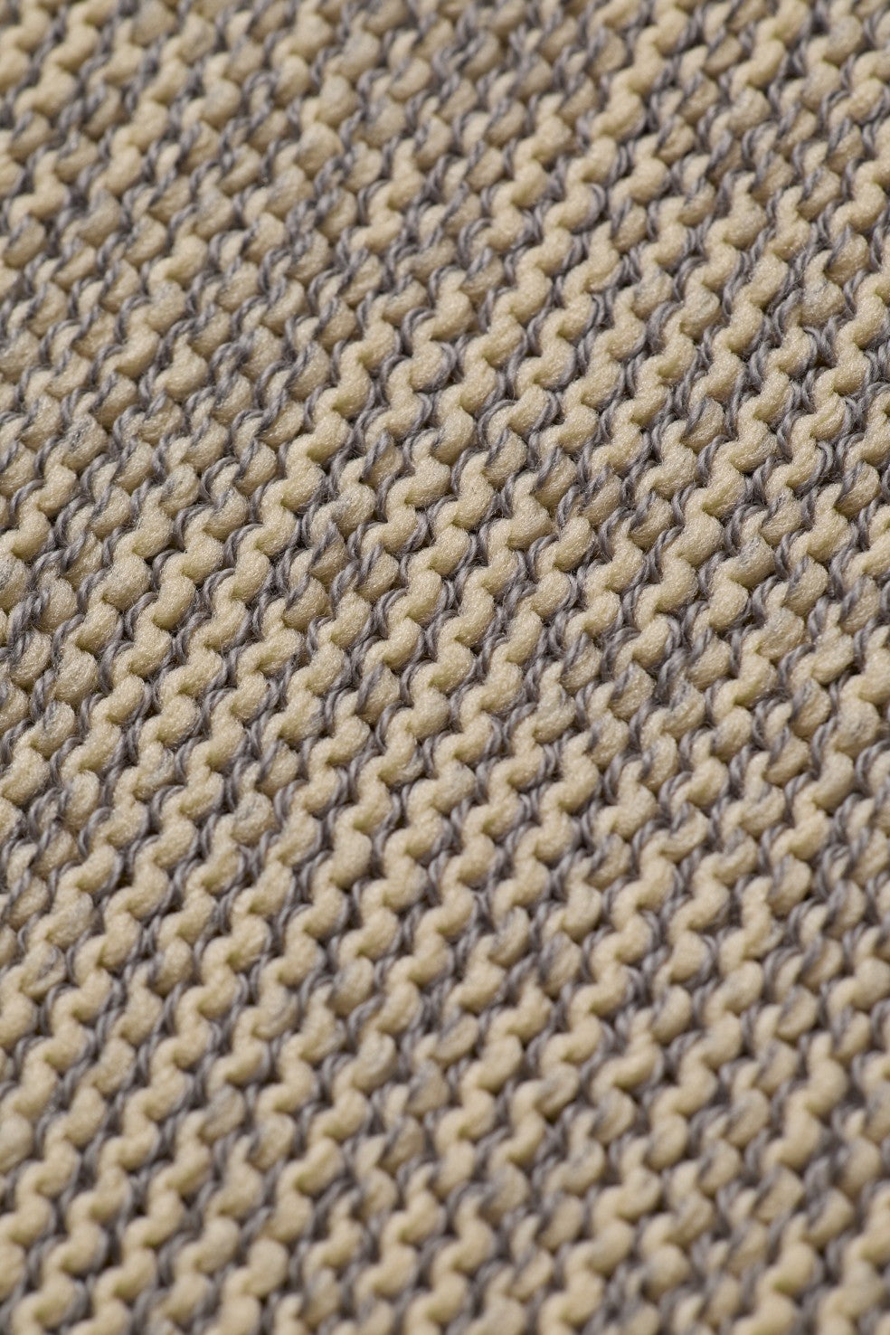 MELOA's mellow mat - small