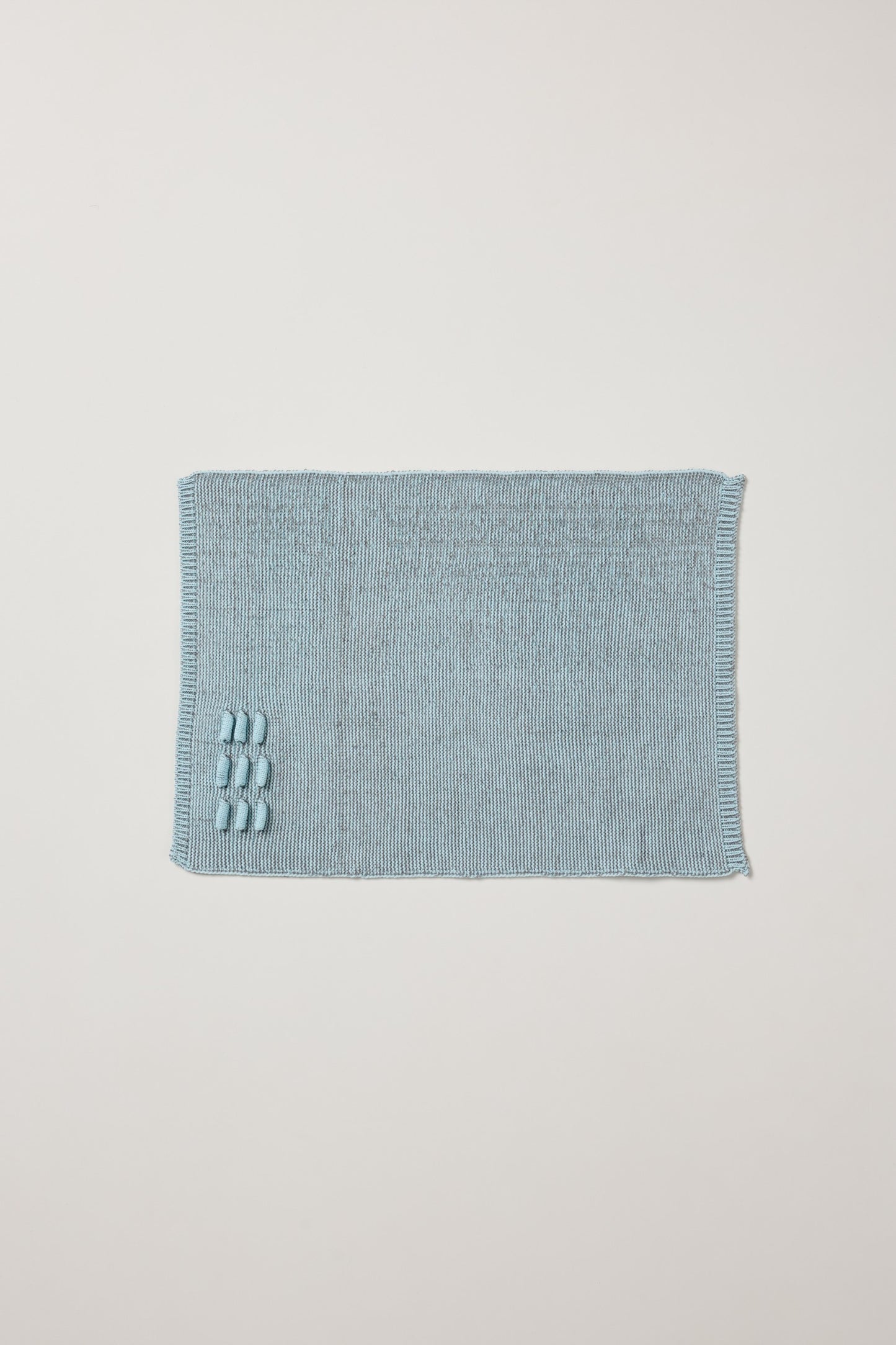 MELOA's mellow mat - small