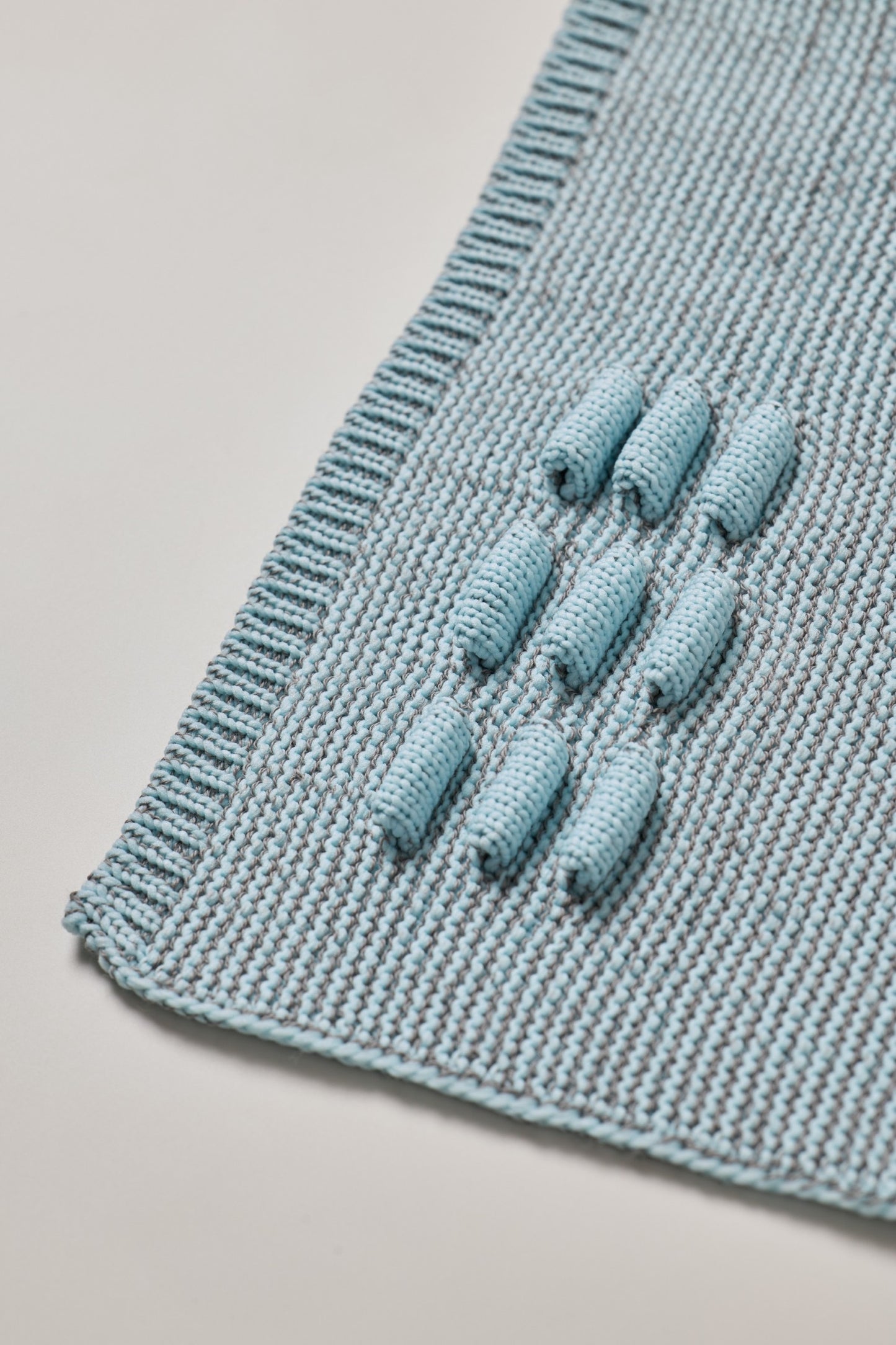 MELOA's mellow mat - small