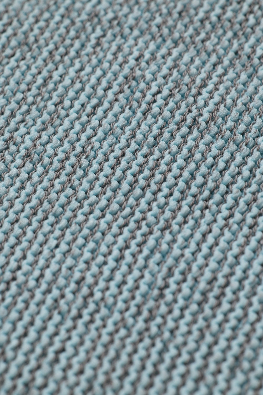 MELOA's mellow mat - small