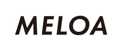 MELOA